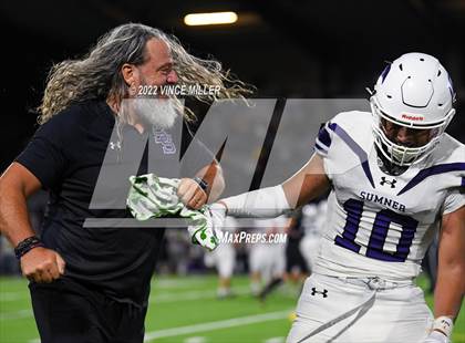 Thumbnail 3 in Sumner @ Puyallup photogallery.
