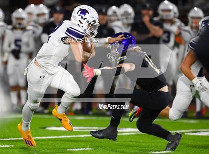 Thumbnail 1 in Sumner @ Puyallup photogallery.