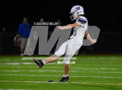 Thumbnail 3 in Sumner @ Puyallup photogallery.