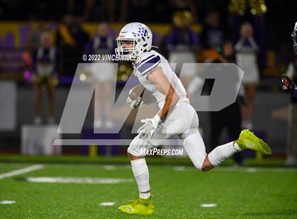 Thumbnail 1 in Sumner @ Puyallup photogallery.