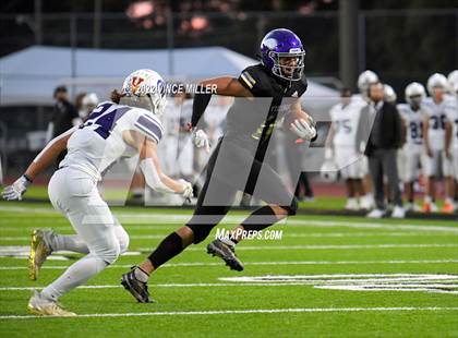 Thumbnail 1 in Sumner @ Puyallup photogallery.