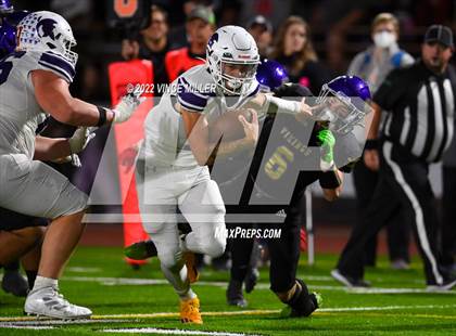 Thumbnail 3 in Sumner @ Puyallup photogallery.