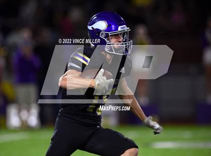 Thumbnail 3 in Sumner @ Puyallup photogallery.