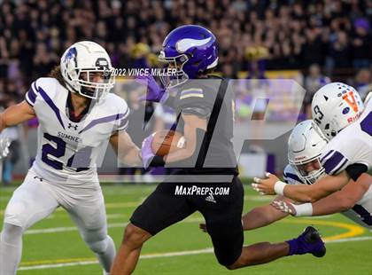 Thumbnail 1 in Sumner @ Puyallup photogallery.