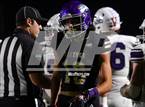 Photo from the gallery "Sumner @ Puyallup"