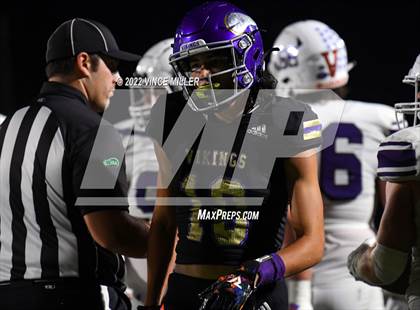 Thumbnail 1 in Sumner @ Puyallup photogallery.