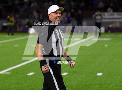 Thumbnail 1 in Sumner @ Puyallup photogallery.