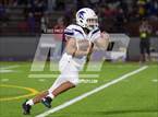 Photo from the gallery "Sumner @ Puyallup"