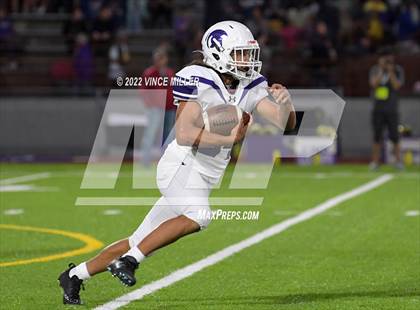 Thumbnail 2 in Sumner @ Puyallup photogallery.
