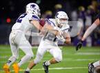 Photo from the gallery "Sumner @ Puyallup"