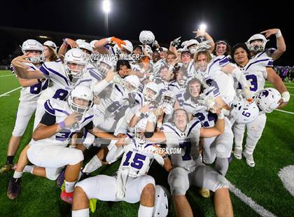 Thumbnail 2 in Sumner @ Puyallup photogallery.