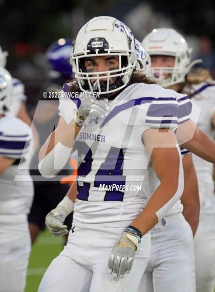 Thumbnail 2 in Sumner @ Puyallup photogallery.