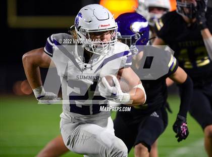 Thumbnail 2 in Sumner @ Puyallup photogallery.