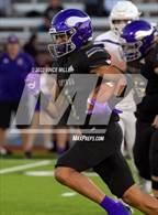 Photo from the gallery "Sumner @ Puyallup"