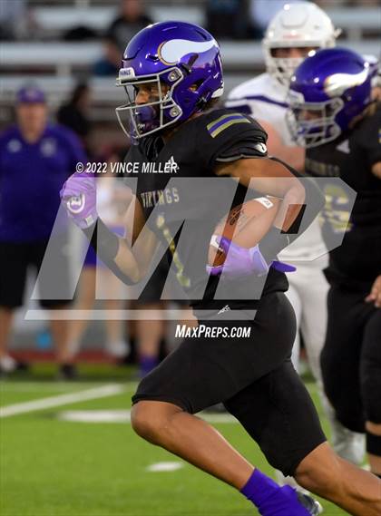Thumbnail 2 in Sumner @ Puyallup photogallery.