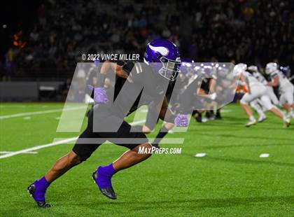 Thumbnail 2 in Sumner @ Puyallup photogallery.