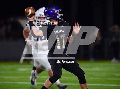 Thumbnail 3 in Sumner @ Puyallup photogallery.