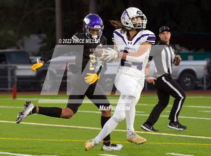 Thumbnail 1 in Sumner @ Puyallup photogallery.