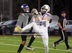 Photo from the gallery "Sumner @ Puyallup"