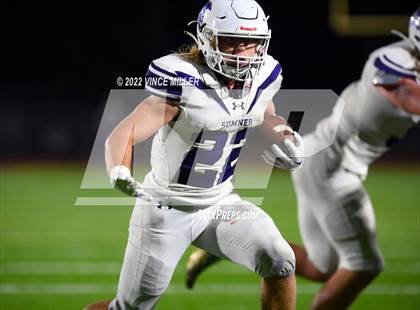 Thumbnail 3 in Sumner @ Puyallup photogallery.