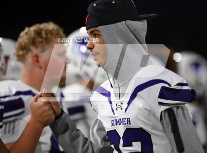 Thumbnail 2 in Sumner @ Puyallup photogallery.