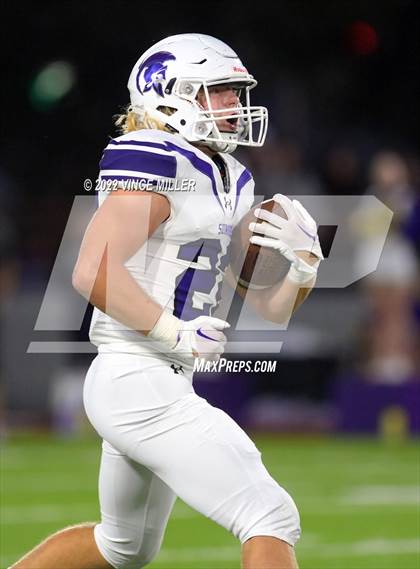 Thumbnail 2 in Sumner @ Puyallup photogallery.