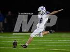 Photo from the gallery "Sumner @ Puyallup"