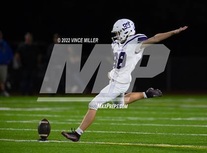 Thumbnail 2 in Sumner @ Puyallup photogallery.