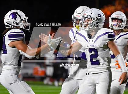 Thumbnail 3 in Sumner @ Puyallup photogallery.