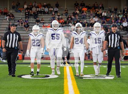 Thumbnail 1 in Sumner @ Puyallup photogallery.