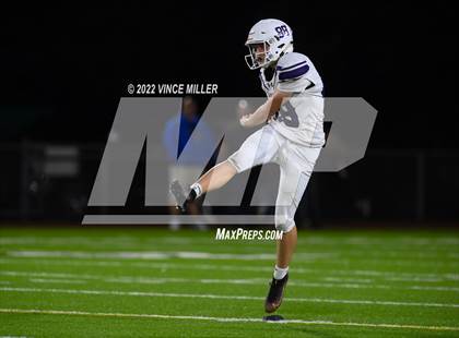 Thumbnail 1 in Sumner @ Puyallup photogallery.