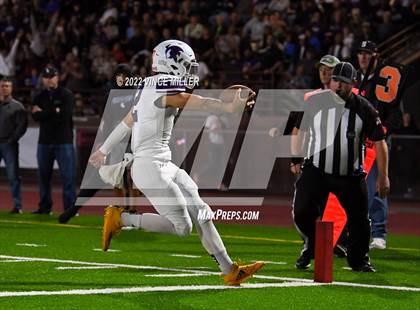 Thumbnail 2 in Sumner @ Puyallup photogallery.