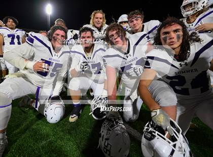 Thumbnail 1 in Sumner @ Puyallup photogallery.