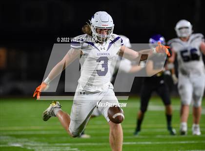 Thumbnail 2 in Sumner @ Puyallup photogallery.