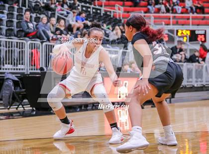 Thumbnail 1 in Norman @ Mustang photogallery.