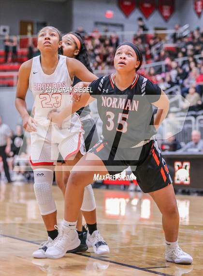Thumbnail 2 in Norman @ Mustang photogallery.
