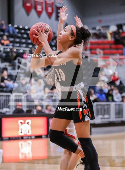 Thumbnail 1 in Norman @ Mustang photogallery.