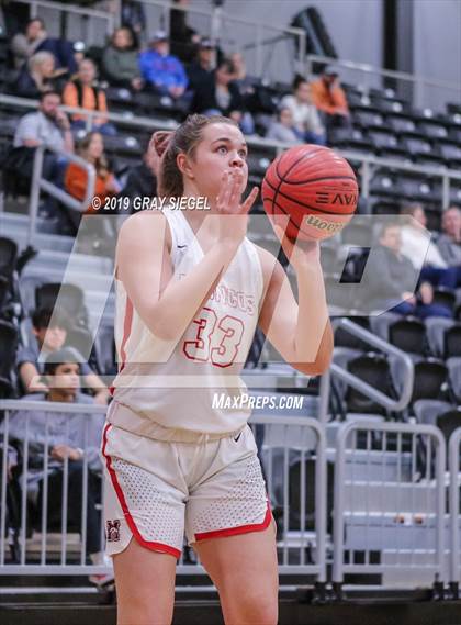 Thumbnail 2 in Norman @ Mustang photogallery.