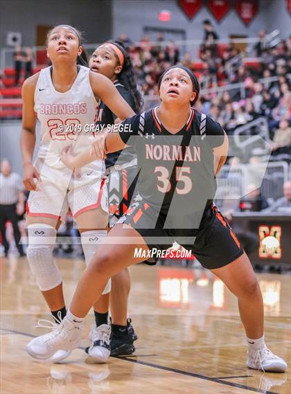 Thumbnail 1 in Norman @ Mustang photogallery.