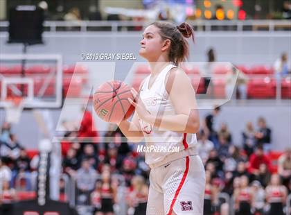 Thumbnail 3 in Norman @ Mustang photogallery.