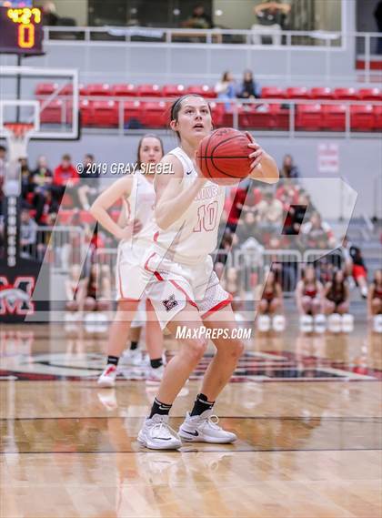 Thumbnail 2 in Norman @ Mustang photogallery.