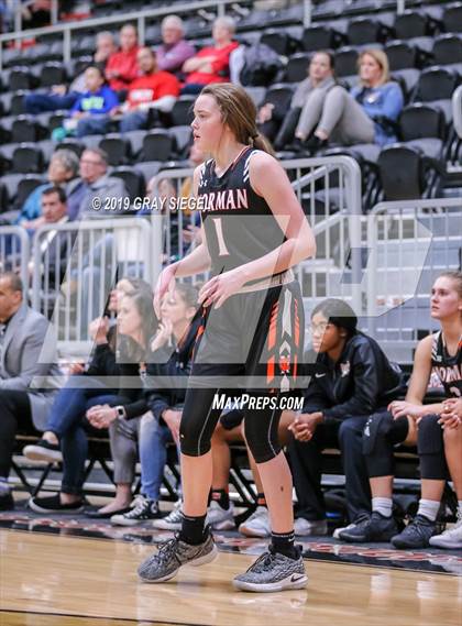 Thumbnail 2 in Norman @ Mustang photogallery.