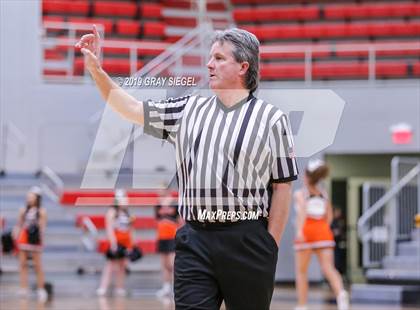 Thumbnail 2 in Norman @ Mustang photogallery.