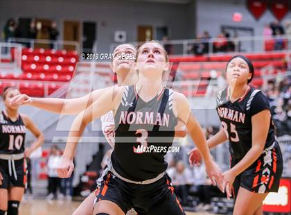 Thumbnail 1 in Norman @ Mustang photogallery.