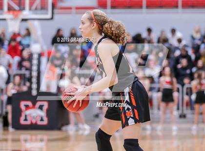 Thumbnail 3 in Norman @ Mustang photogallery.