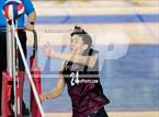 Photo from the gallery "Regis Groff @ Fountain-Fort Carson"