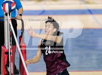 Thumbnail 3 in Regis Groff @ Fountain-Fort Carson photogallery.