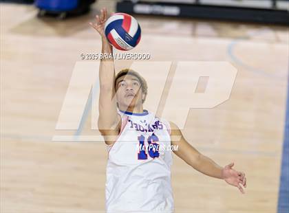 Thumbnail 3 in Regis Groff @ Fountain-Fort Carson photogallery.