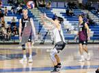 Photo from the gallery "Regis Groff @ Fountain-Fort Carson"