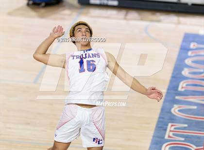 Thumbnail 2 in Regis Groff @ Fountain-Fort Carson photogallery.